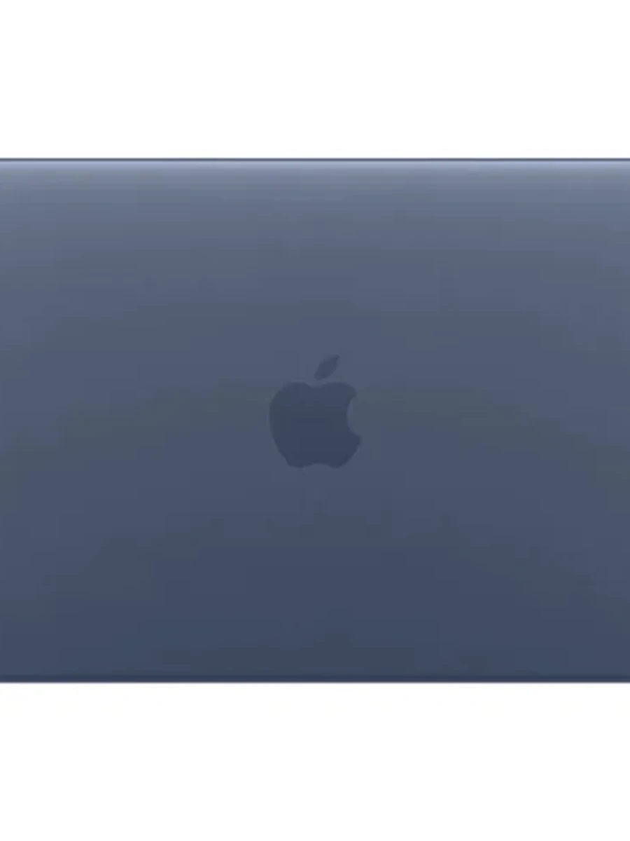 Ноутбук MacBook Neo 13-inch 8/256GB Indigo (Синий)