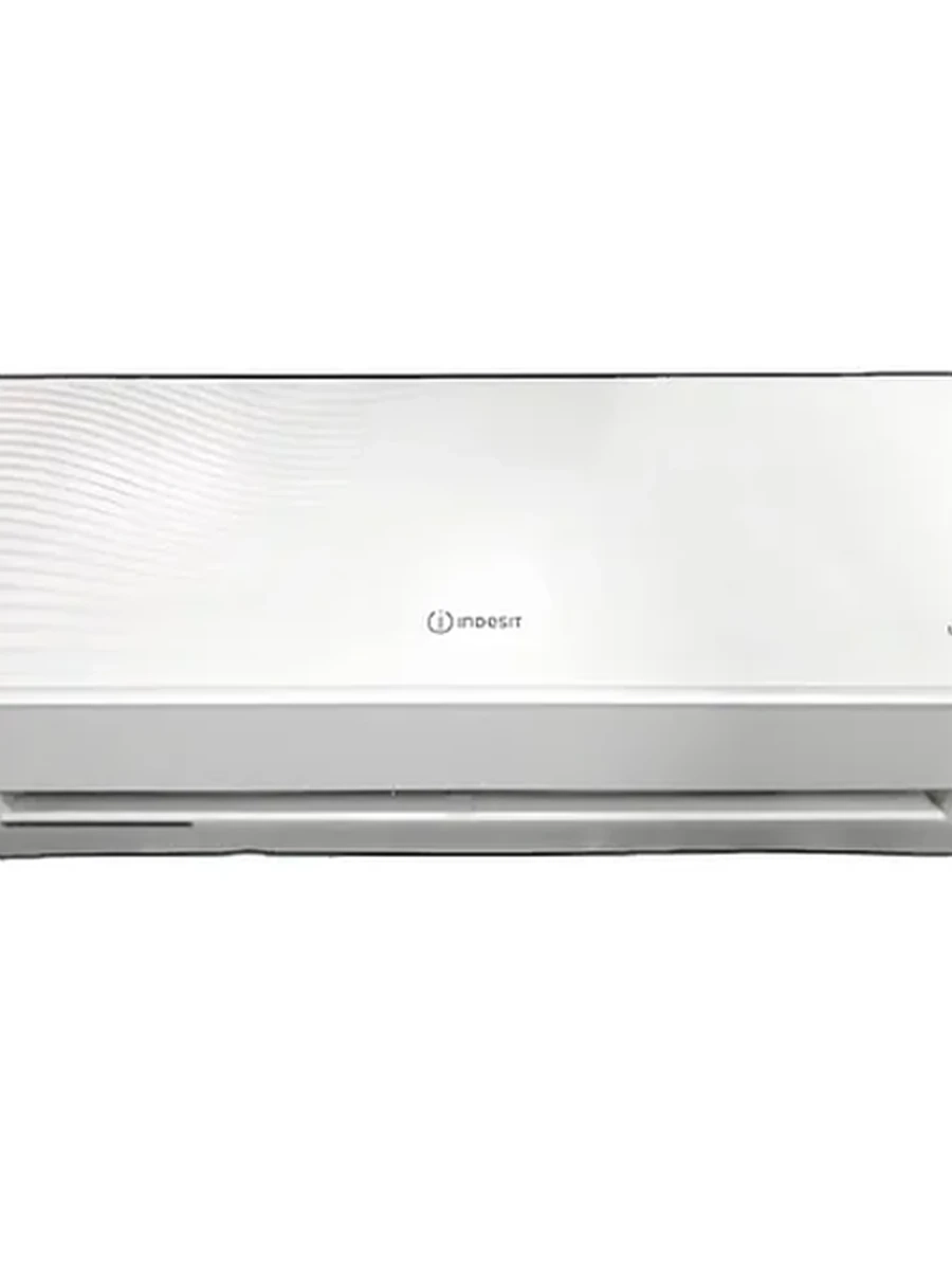 Кондиционер INDESIT IRVPA 18