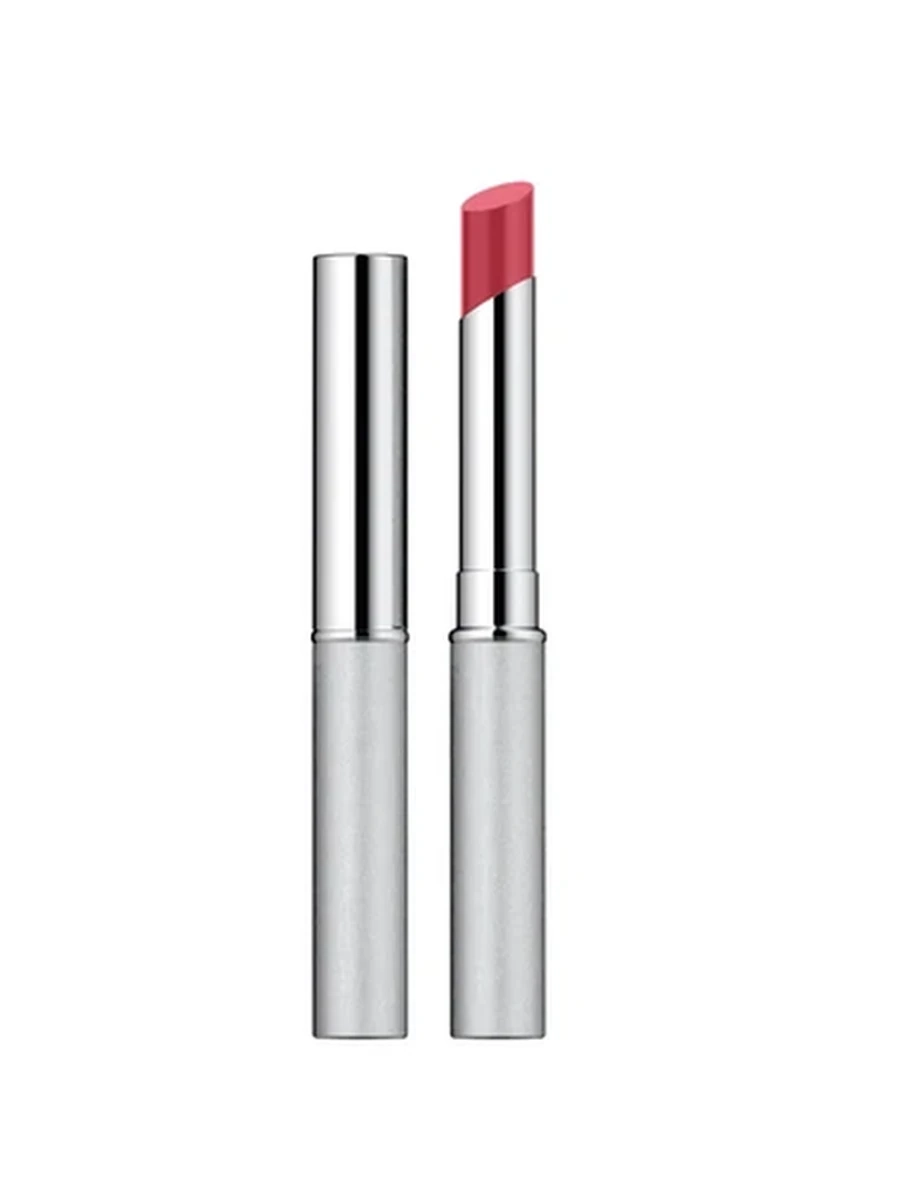 Clinique Almost Lipstick 44 Pink Honey помада для губ1.9 g