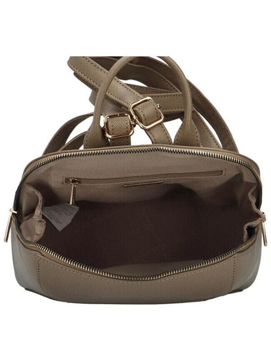 Рюкзак женский повседневный David Jones 2376878797334