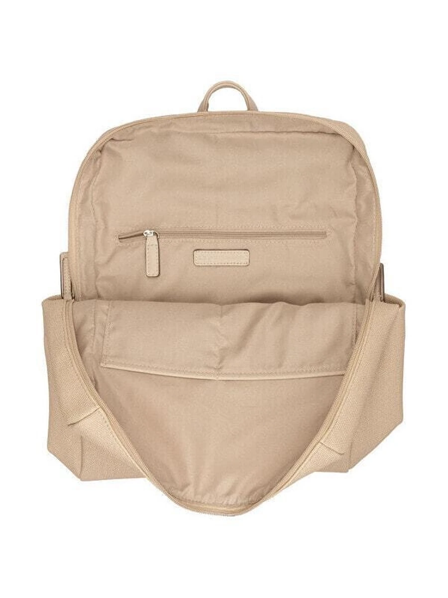 Рюкзак женский городской Tom Tailor 4255619920959