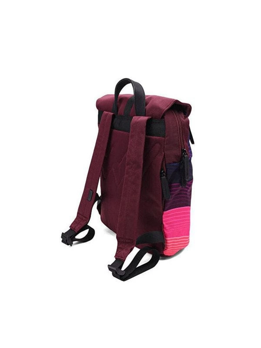 Рюкзак женский повседневный Vuch 8595692036465