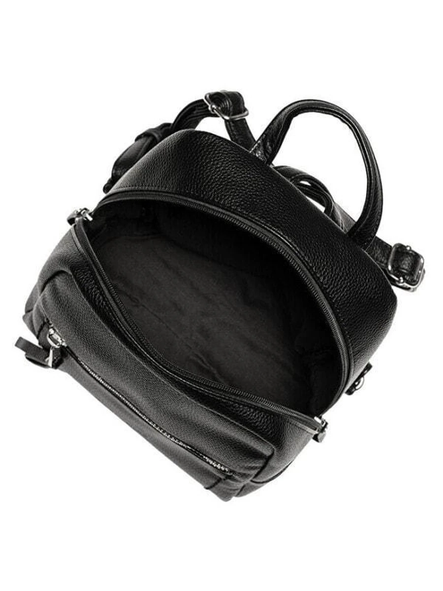 Рюкзак Tom Tailor Tinna 001009