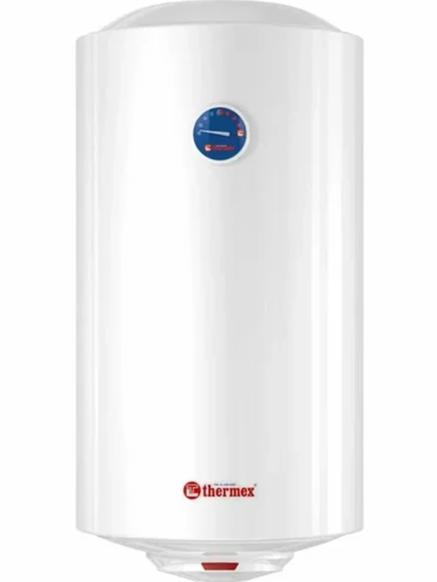 Водонагреватель Thermex First 50 V