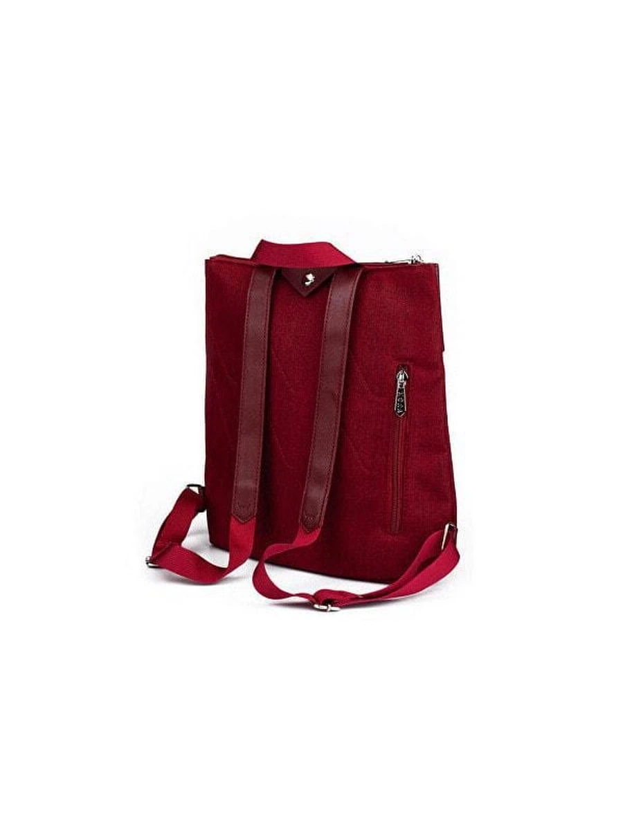 Рюкзак женский повседневный Vuch 8595692028255