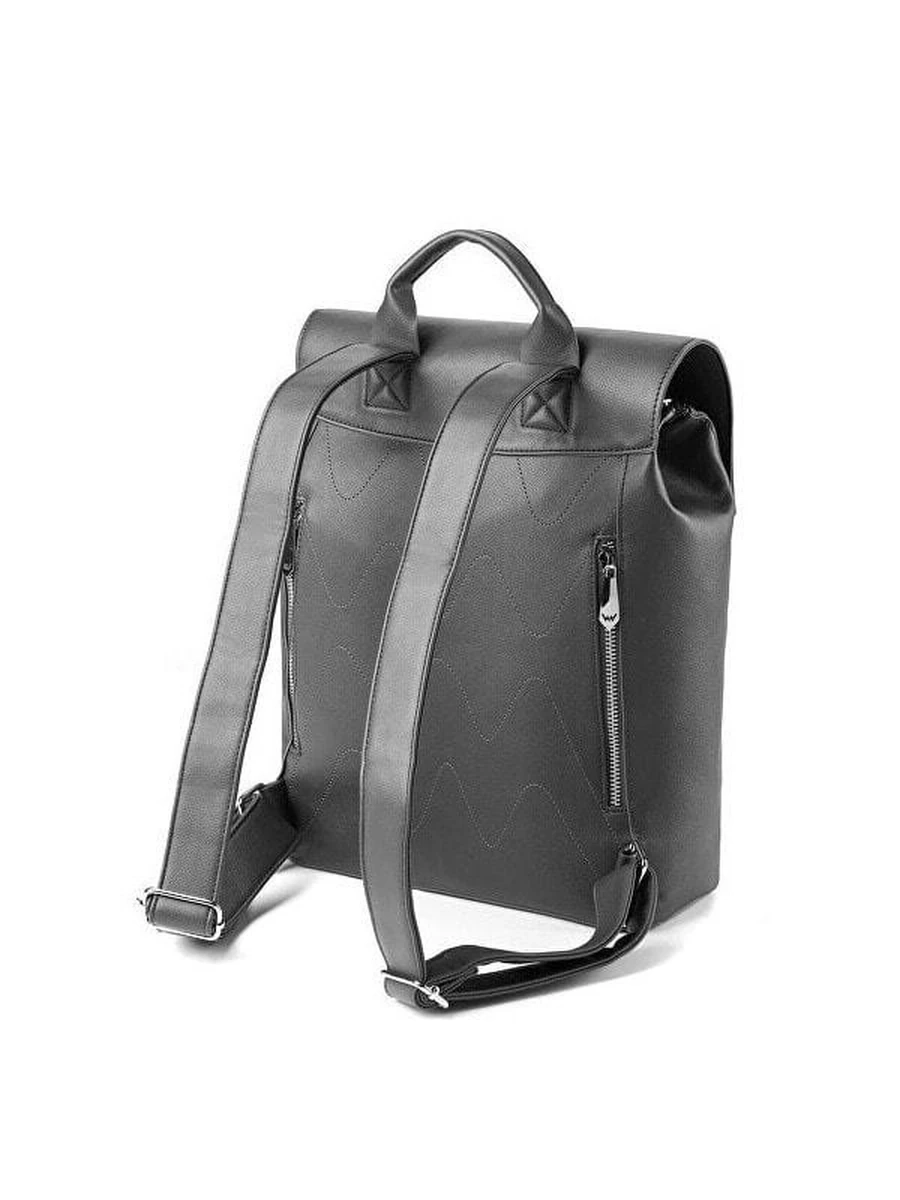 Рюкзак женский городской Vuch 8595692039497