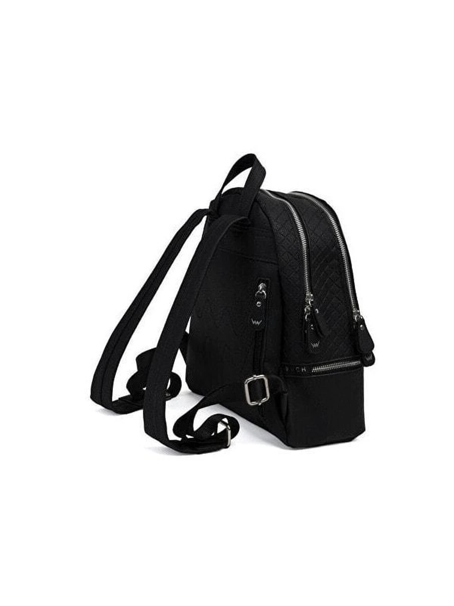 Рюкзак женский повседневный Vuch 8595692035680