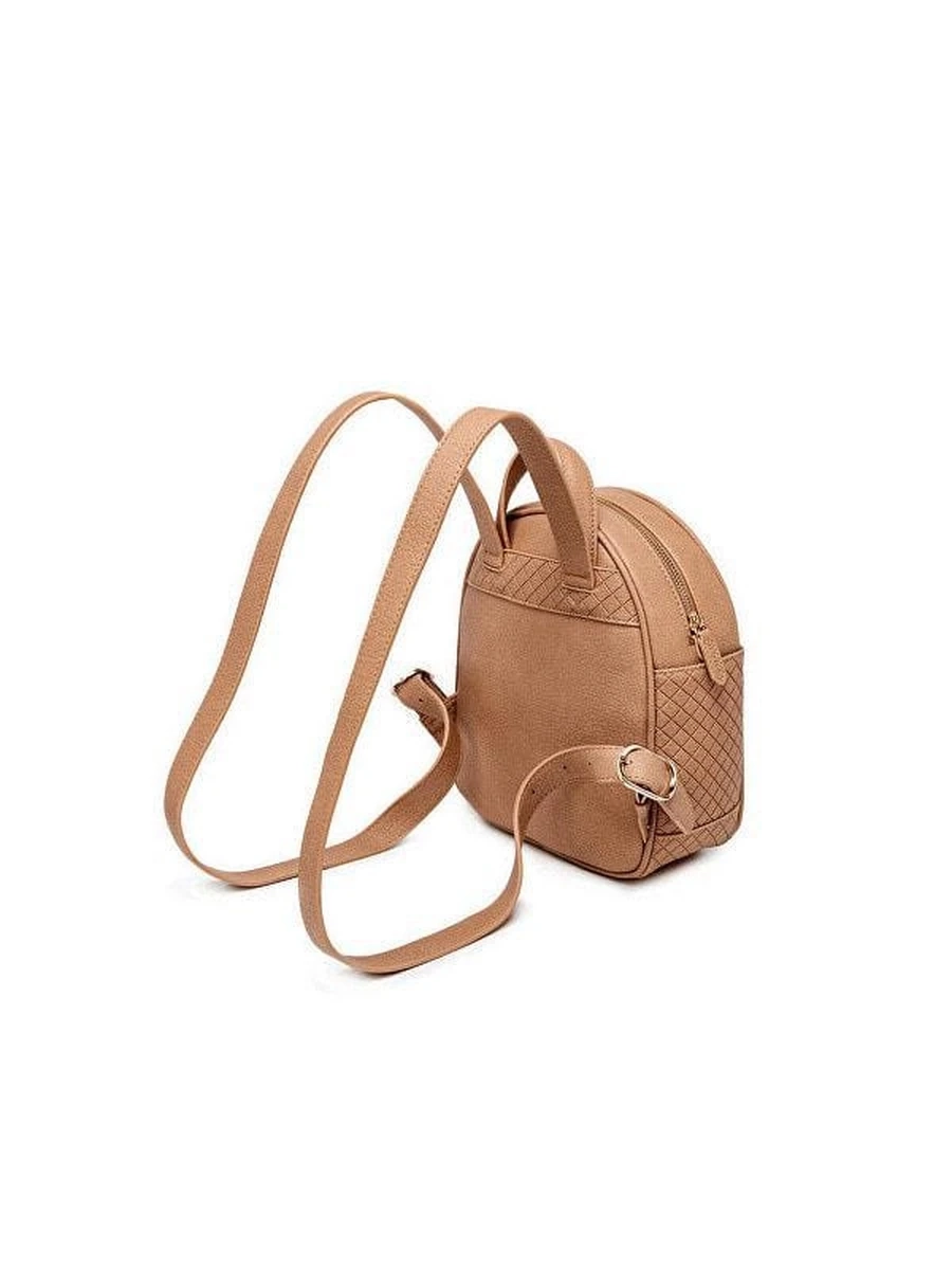 Рюкзак женский повседневный Vuch 8595692045344