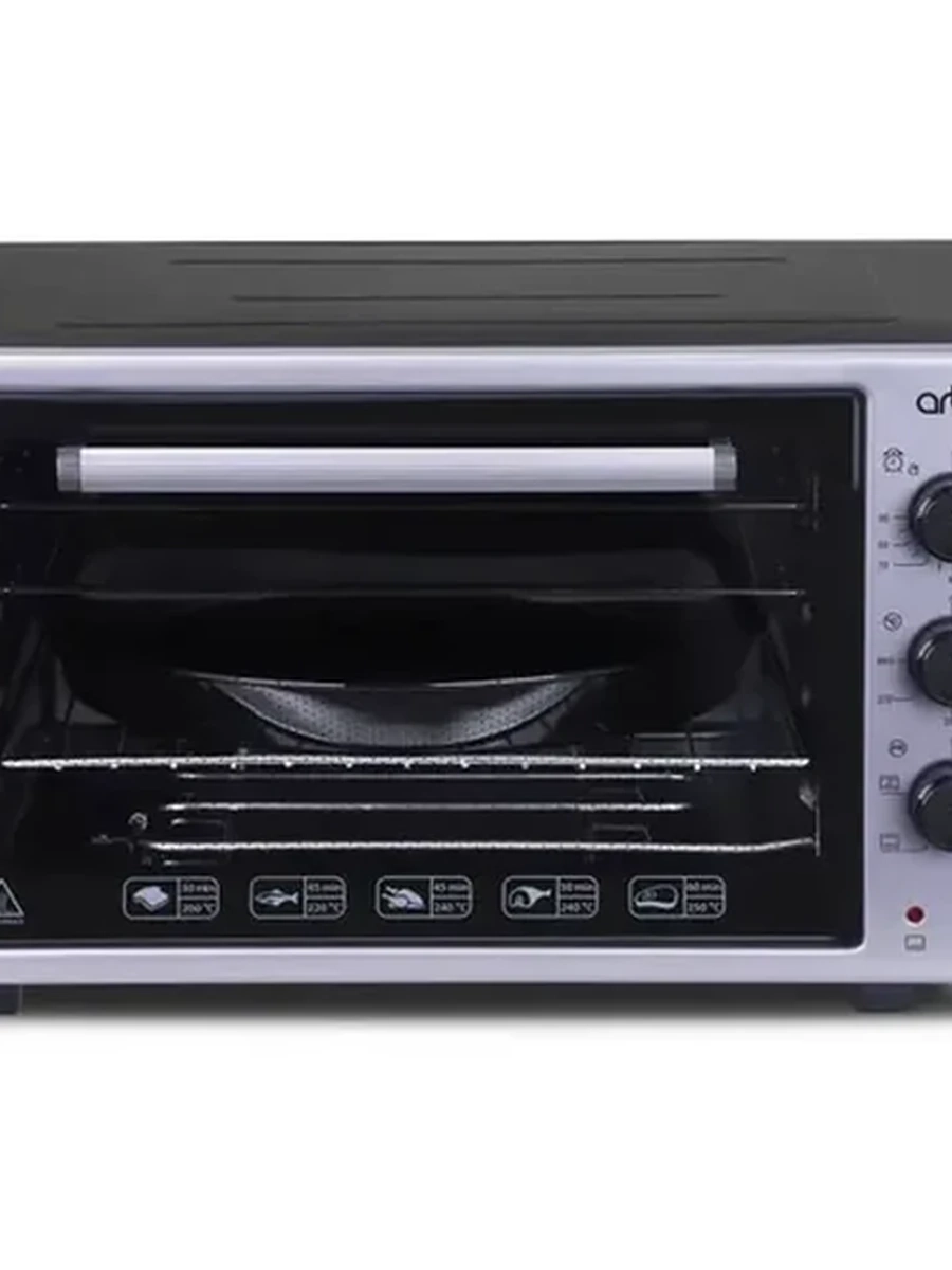 Мини-печь Artel MD 3618E