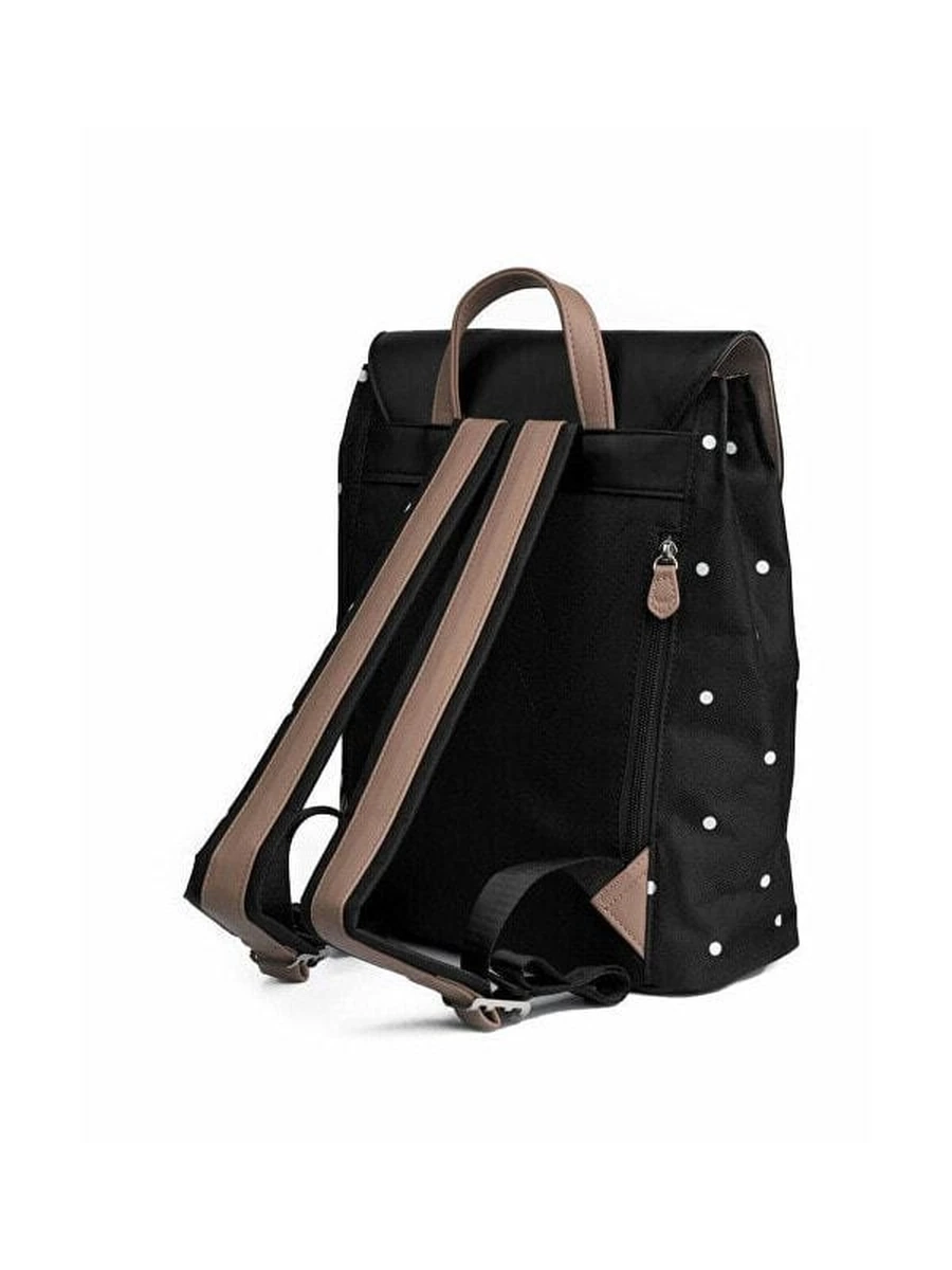 Рюкзак Vuch Scipion Turquoise