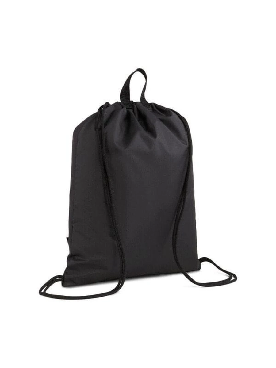 Сумка спортивная универсальная Puma 4067984175670