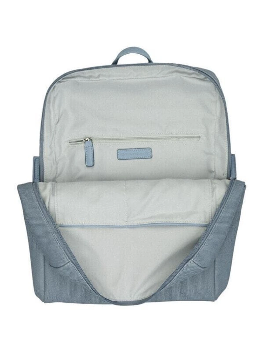 Рюкзак городски женский tom tailor 4255619920973