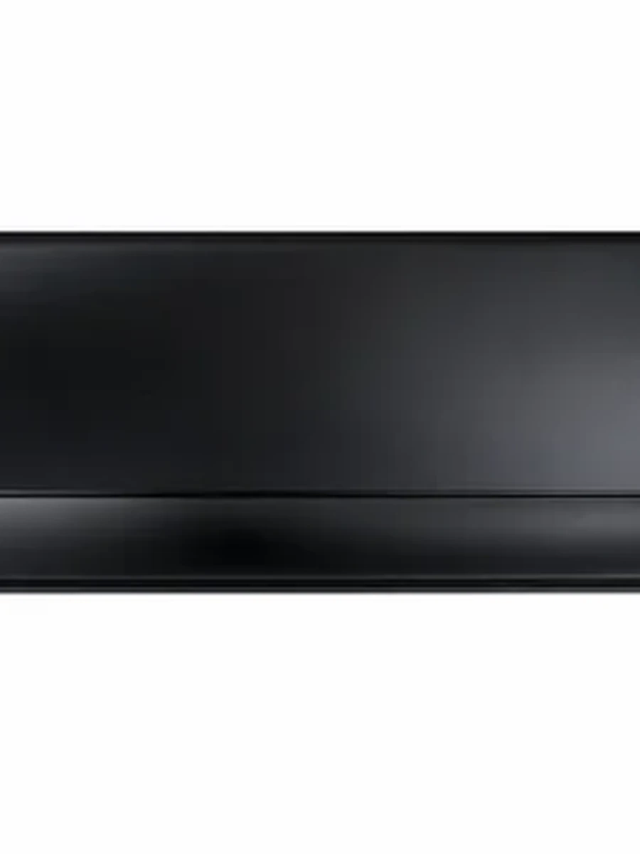 Кондиционер OVIO OAC-12GPN2 40кв Inverter