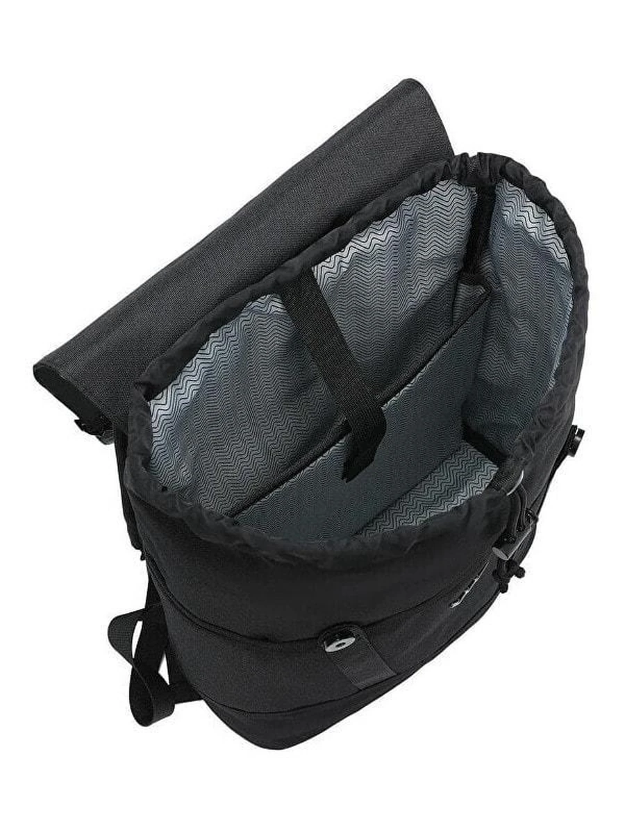 Рюкзак городской женский Vuch 8595692039534