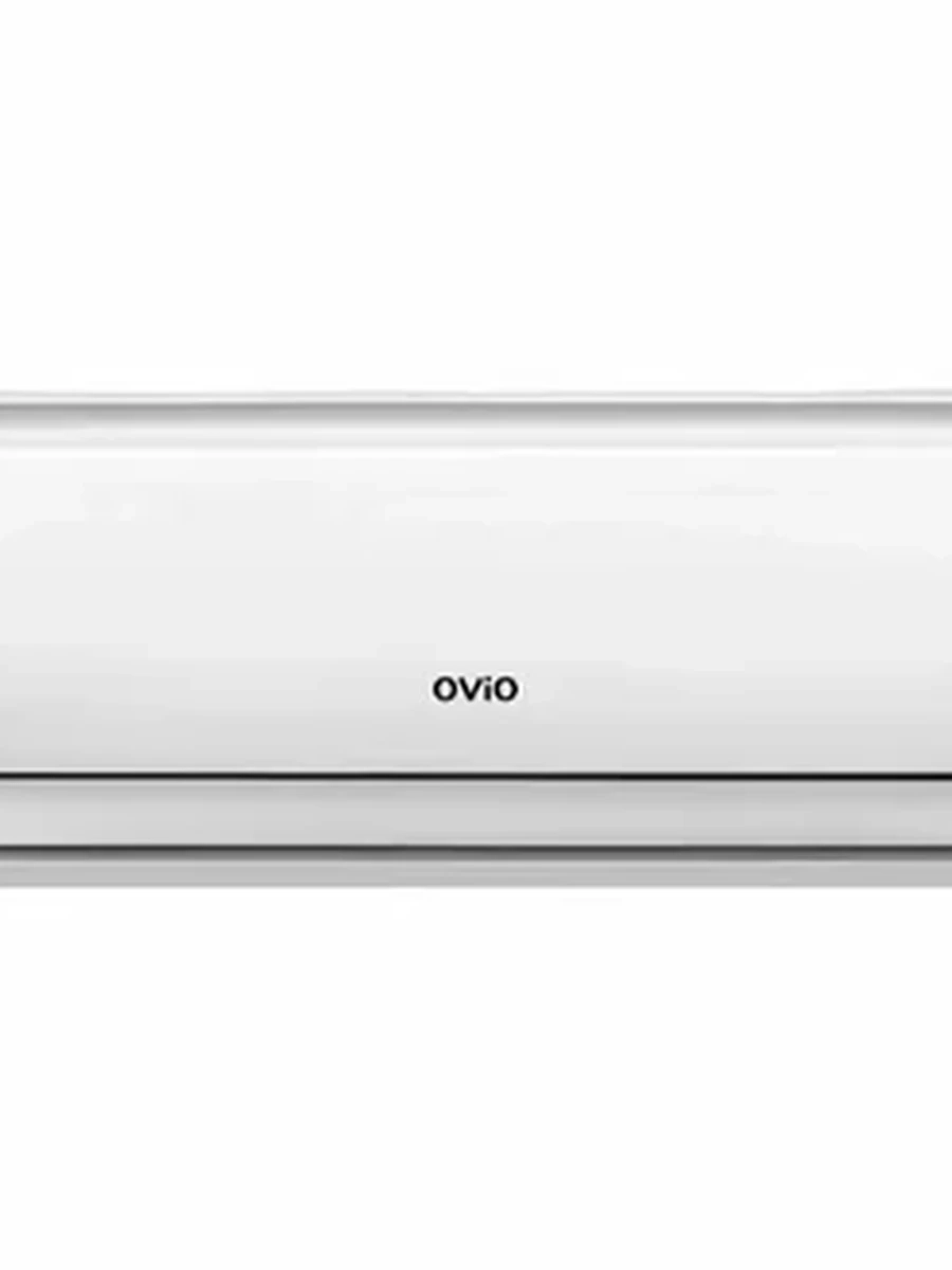 Кондиционер OVIO OSF-24DCN2 70кв Inverter