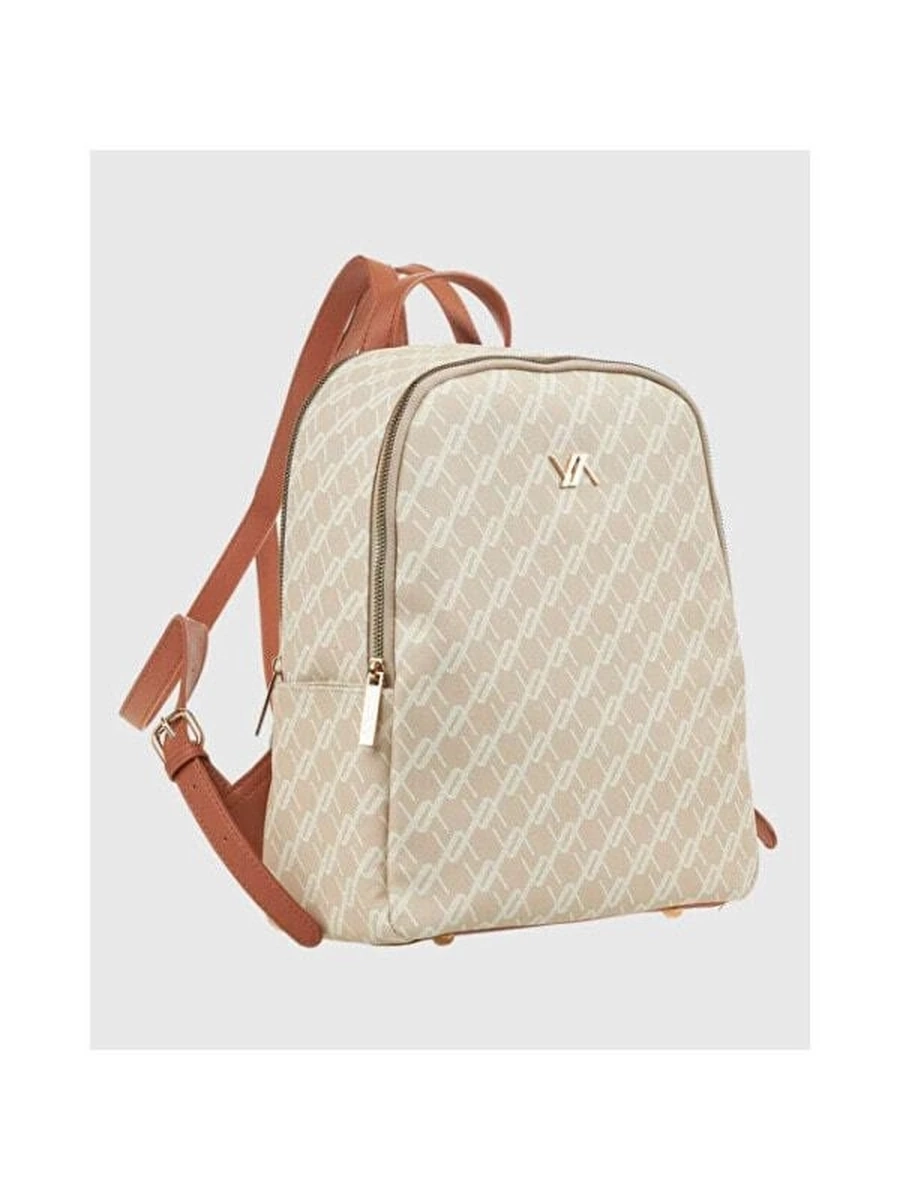 Рюкзак женский повседневный Verde 5201651015510