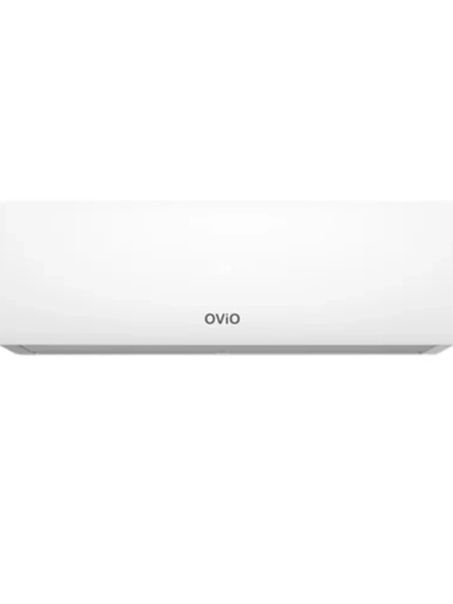 Кондиционер Ovio CSDE-12N1 35кв