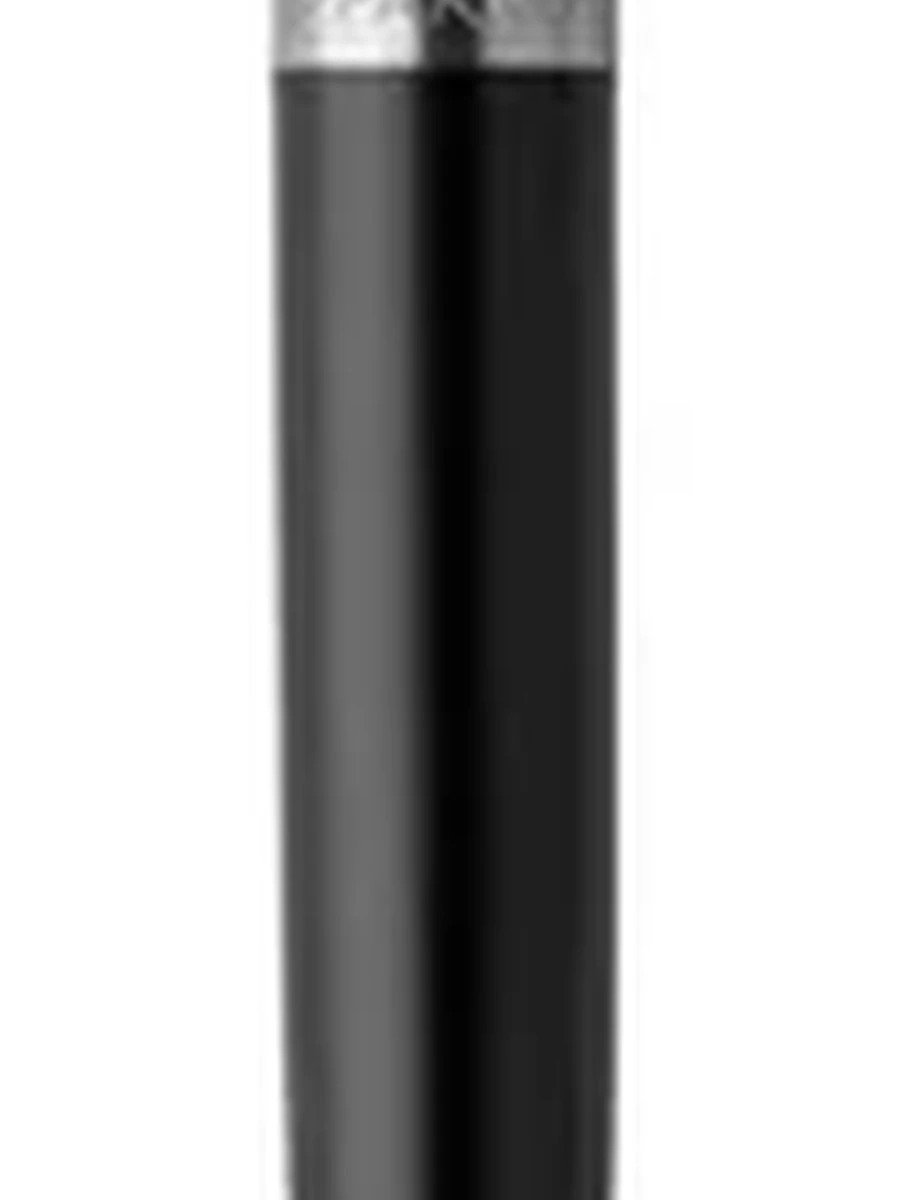Шариковая ручка Parker Jotter Bond Street Black CT