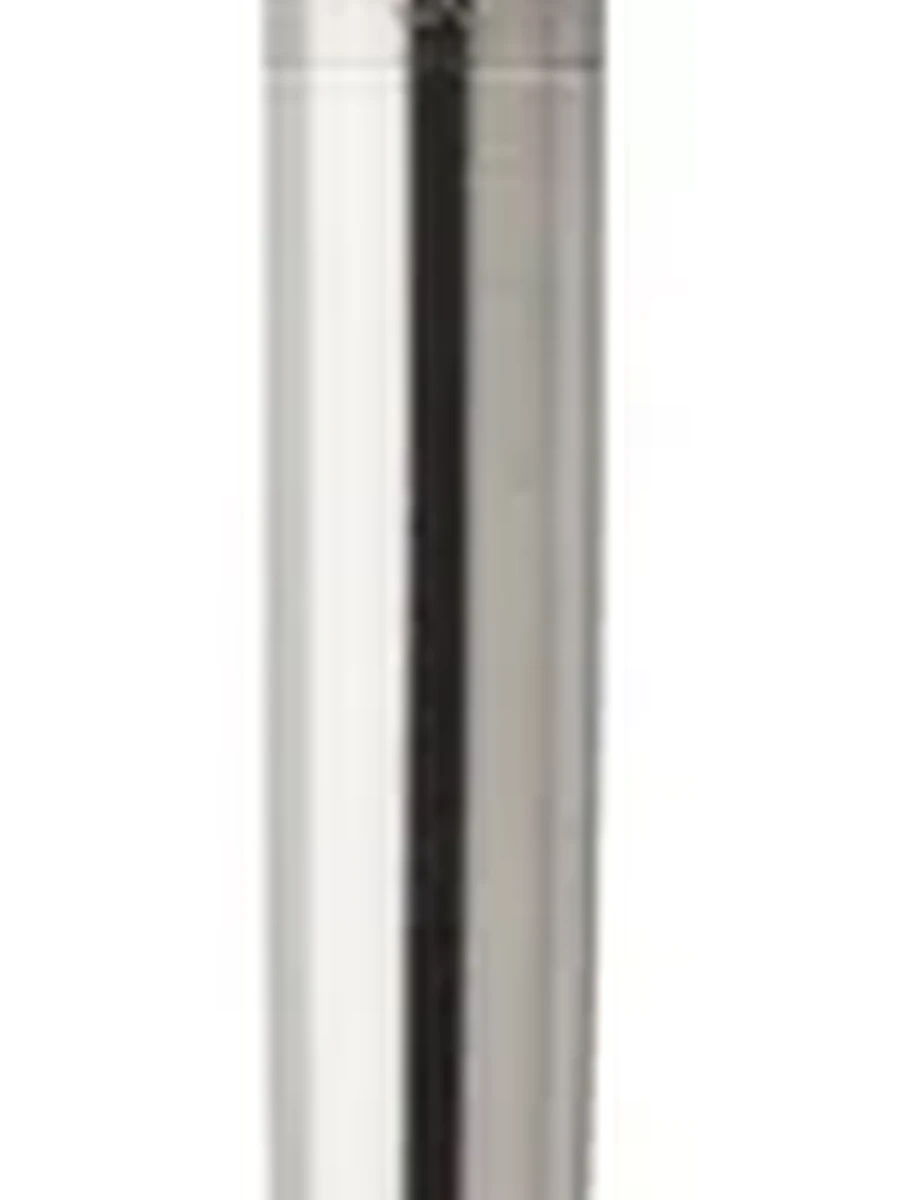 Шариковая ручка Parker Jotter Stainless Steel GT