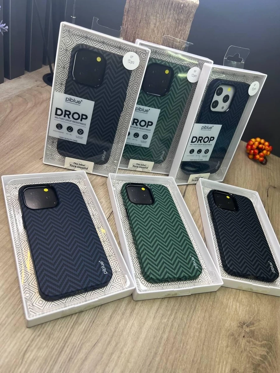 Piblue original model PL-50 Айфон 13 про\Айфон 13 про Мах\Айфон 14 про\Айфон 14 про Мах