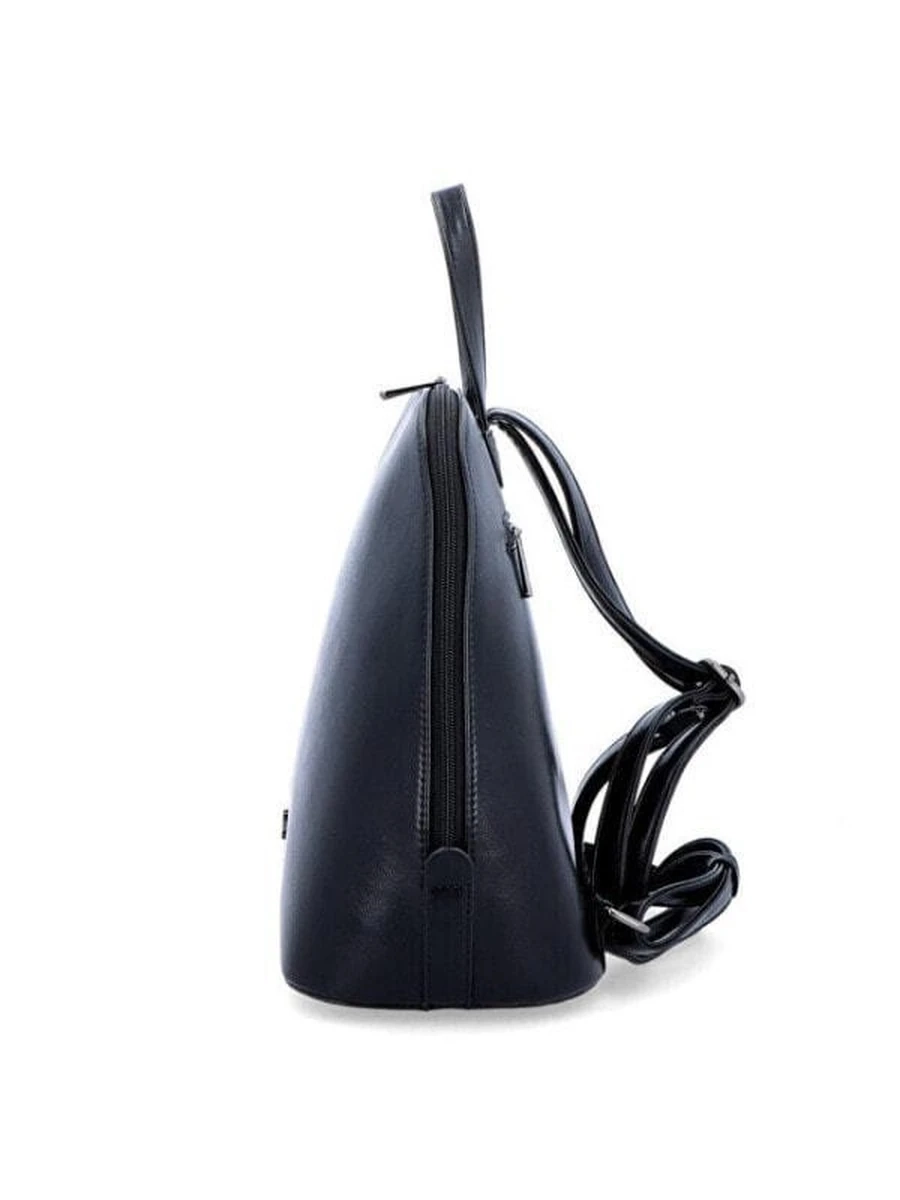 Рюкзак женский повседневный Le Sands 8590574770017