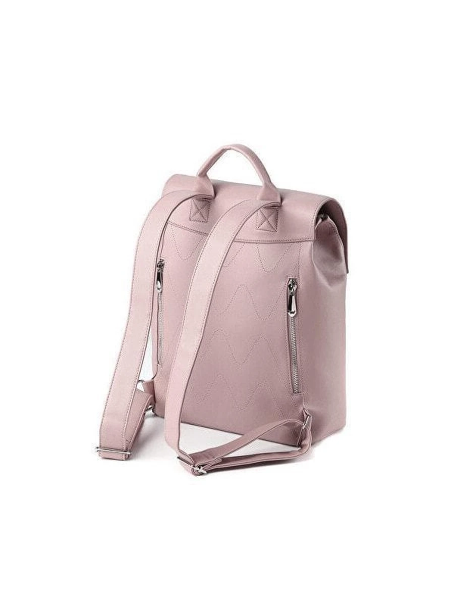 Рюкзак женский повседневный Vuch 8595692039527