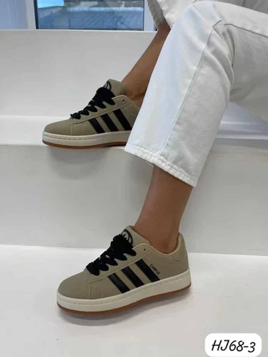 Кеда Adidas Campus 00s Кроссовки 39- размер