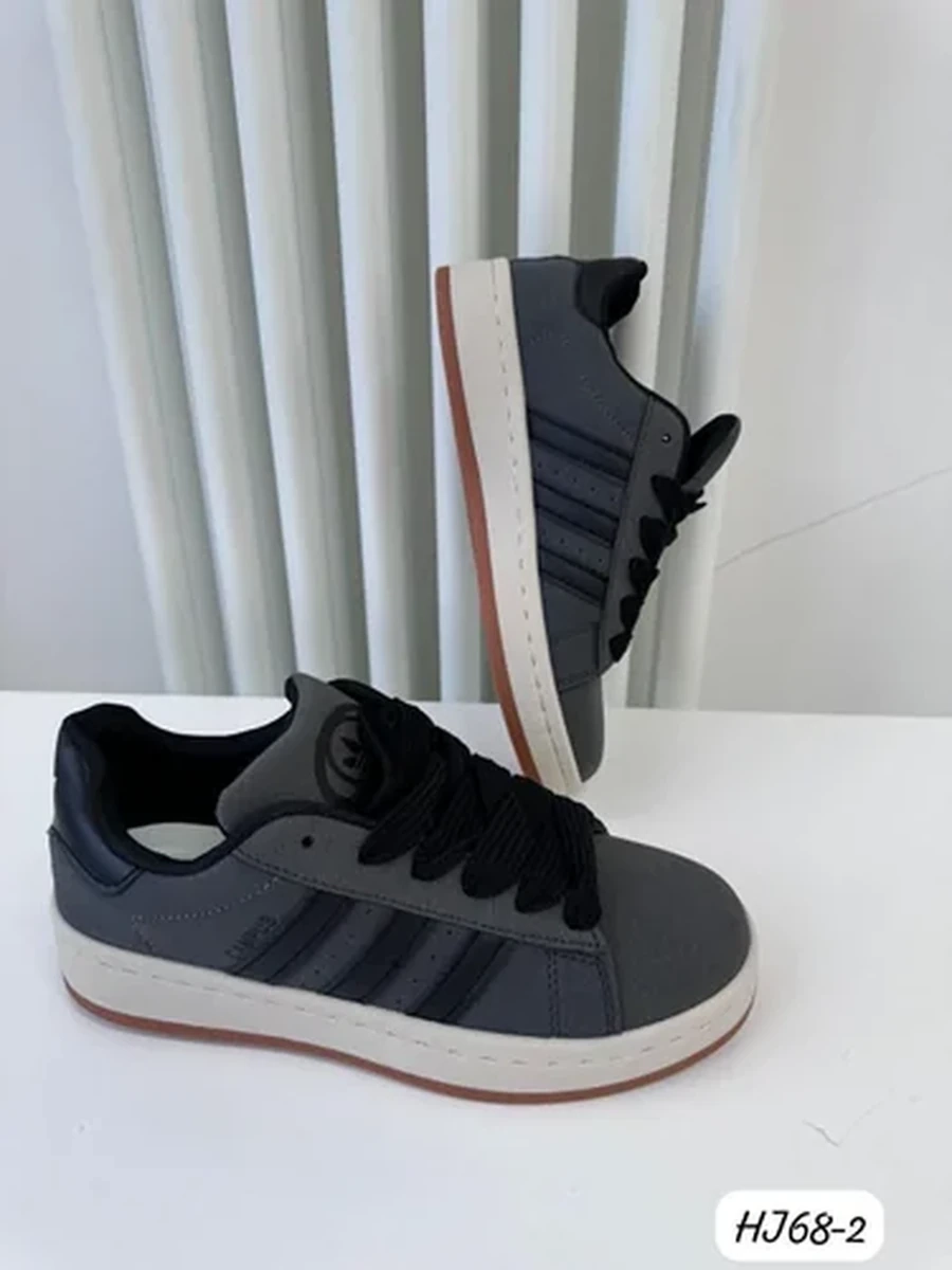 Кеда Adidas Campus 00s Кроссовки 41-размер