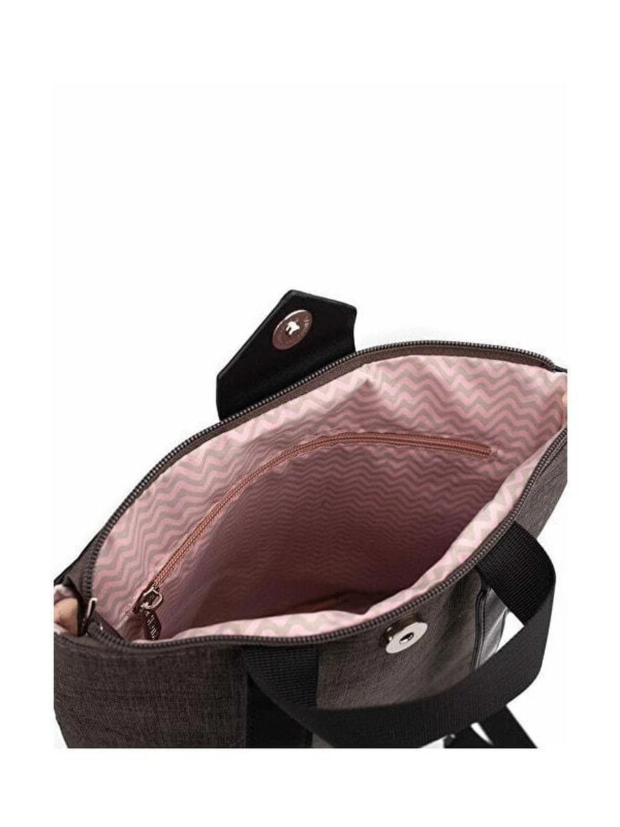 Рюкзак женский повседневный Vuch 8595692028279