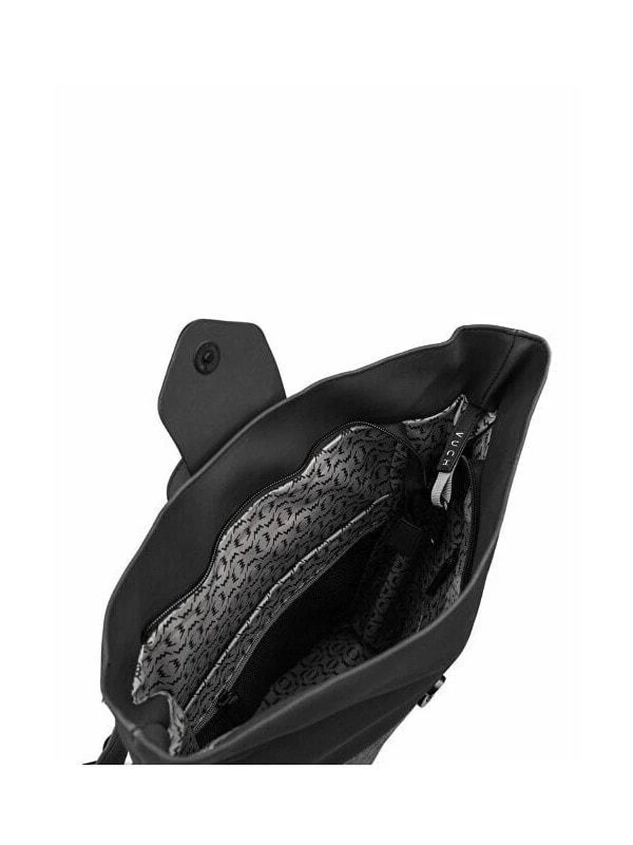 Рюкзак Vuch Brocart Lady