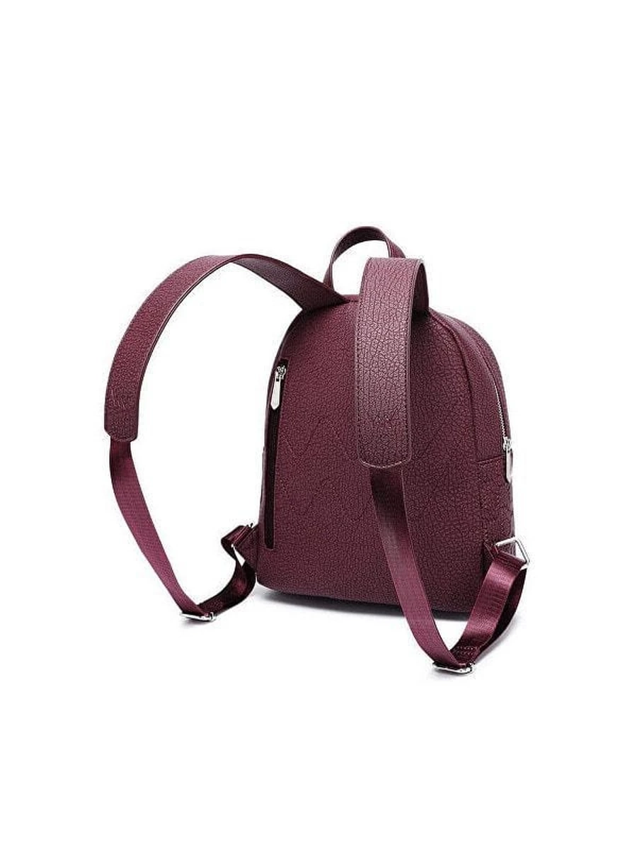 Рюкзак Vuch Arlen Fossy Wine