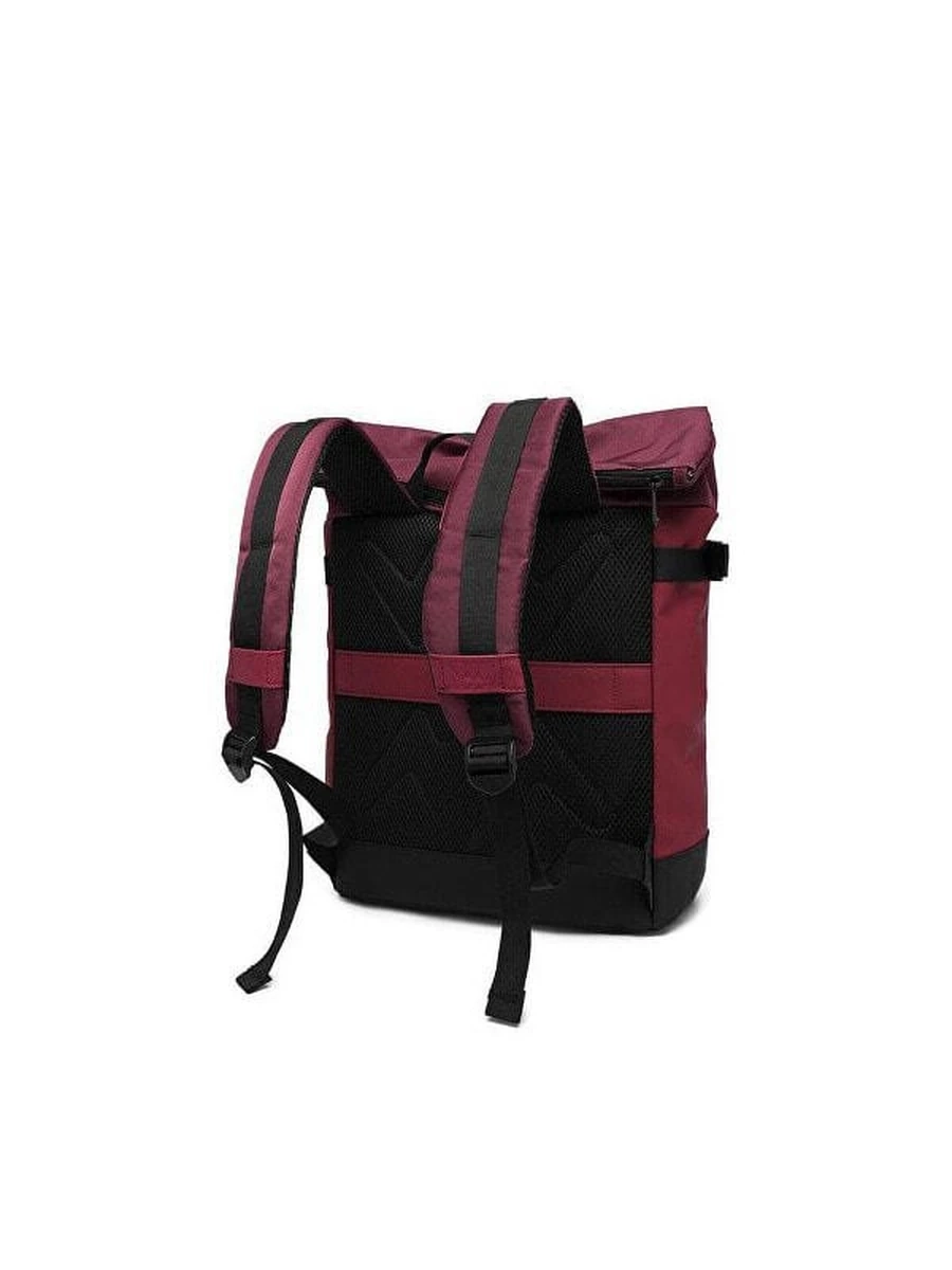 Рюкзак женский повседневный vuch 8595692041704