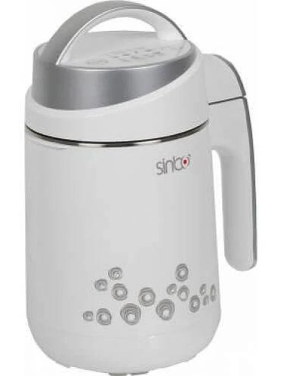 Мультиварка Sinbo SSPM-7201