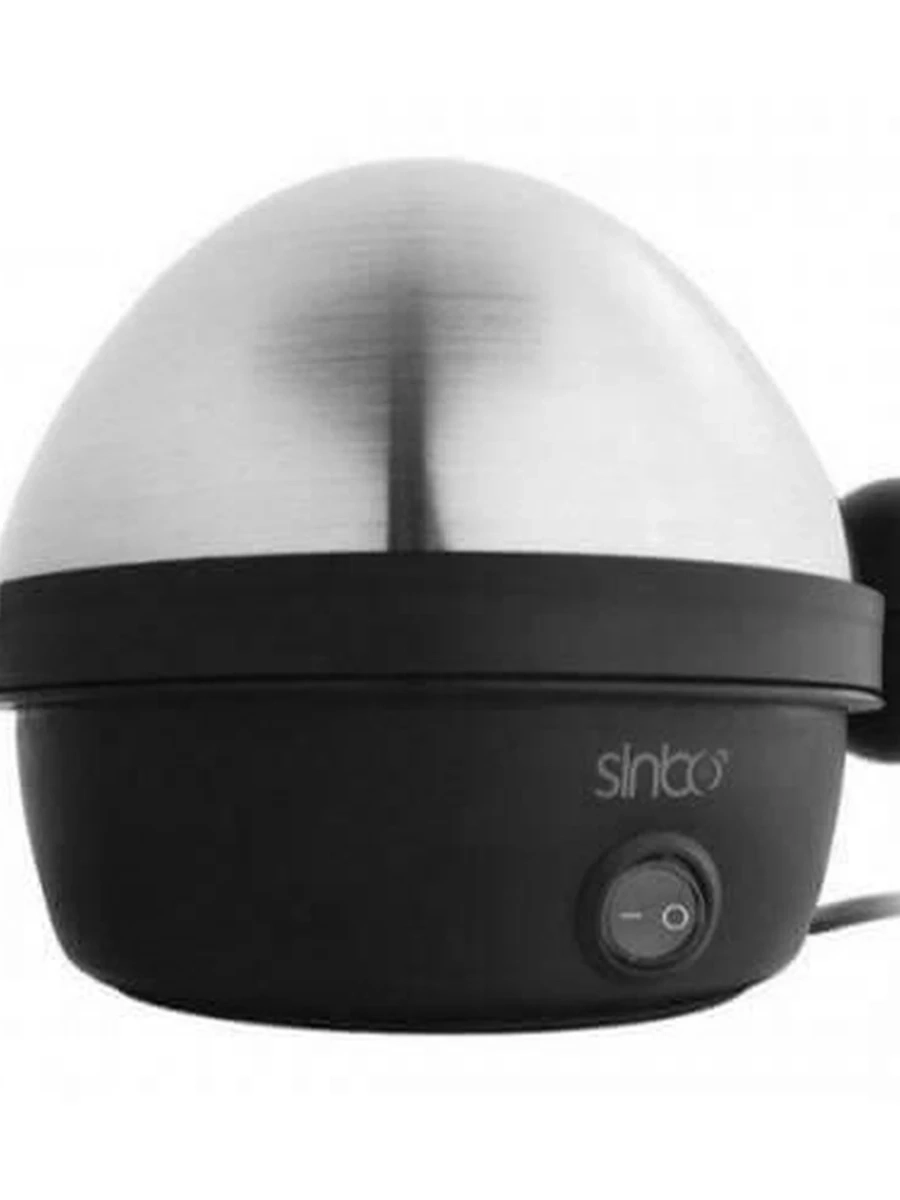 Яйцеварка SINBO SEB 5802