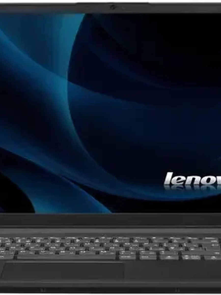 15.6" Ноутбук Lenovo V15 G2 IJL (FHD/IPS) Celeron N4500/8192/SSD 256/UMA/DOS/Black