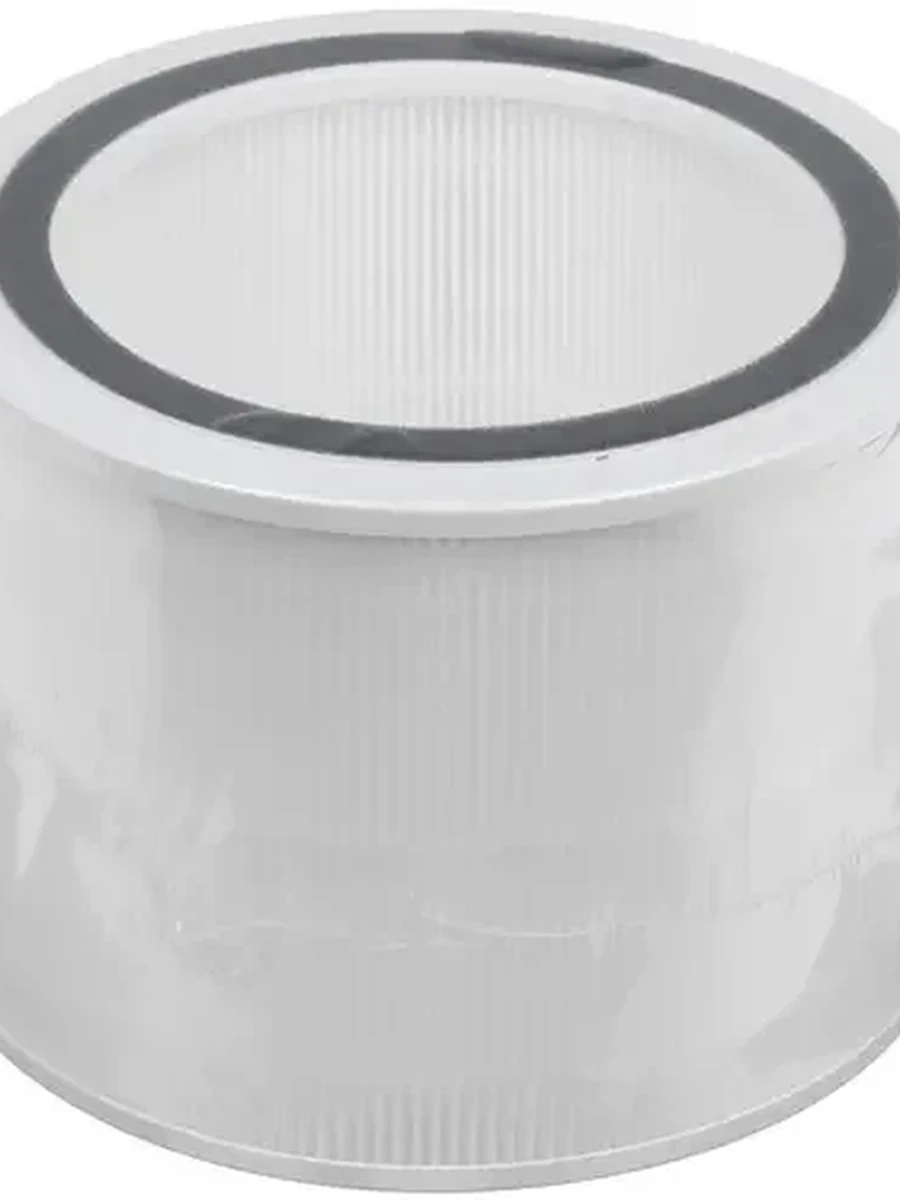 HEPA Фильтр Aceline H13AAP - MD200 [ Для воздухоочистителя Aceline AAP - MD200, угольный фильтр предварительной очистки]