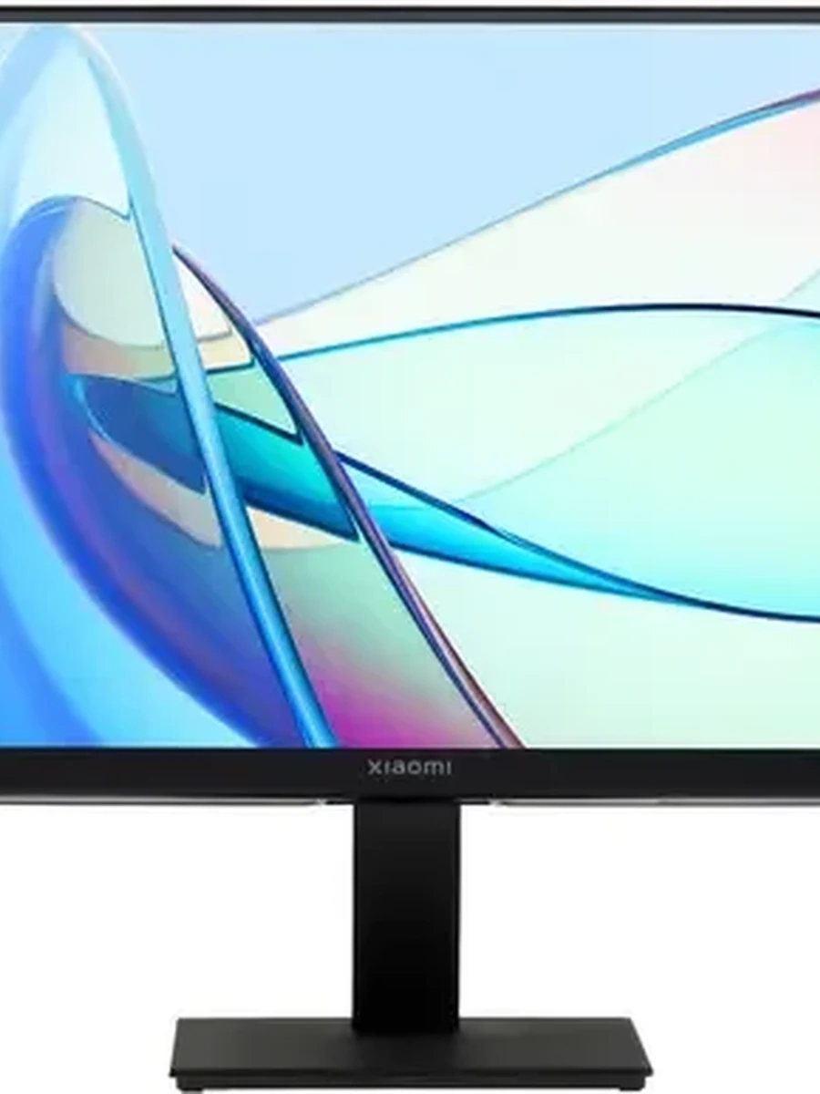 Монитор Xiaomi A22i [75 Hz, 1920x1080, VA, 178°/178°,  99% sRGB, 1*VGA, 1*HDMI ]