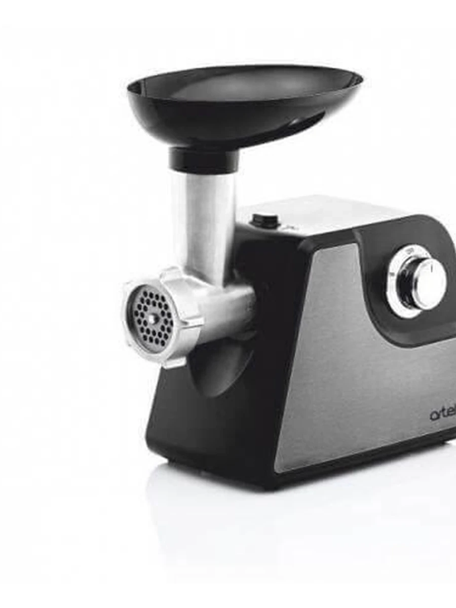 Мясорубка ARTEL MG-4130