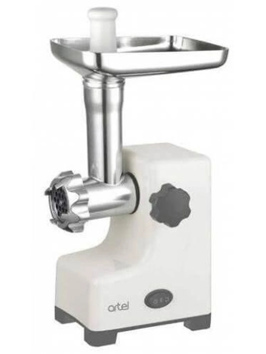 Мясорубка ARTEL ART-MG-1080