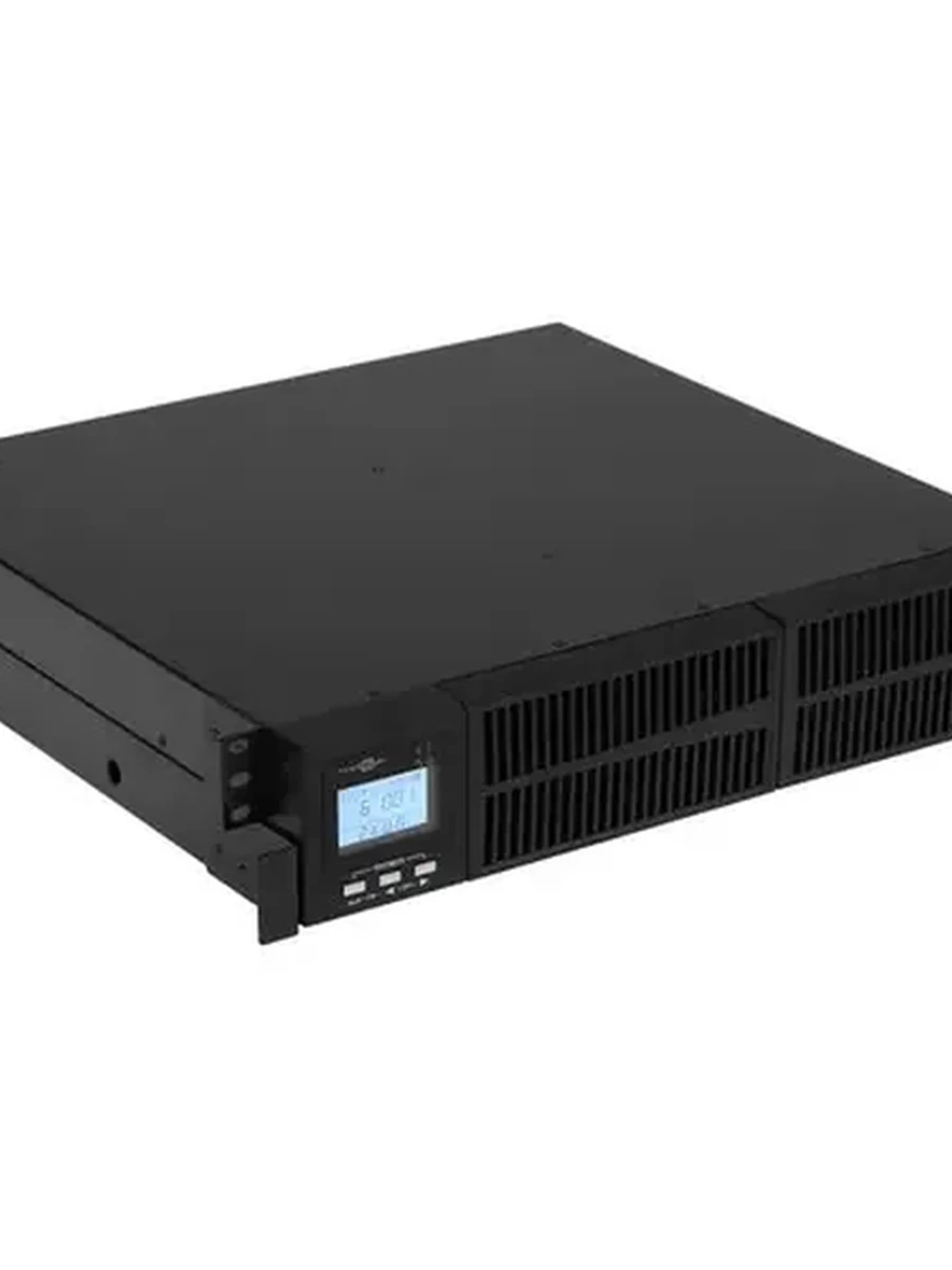 ИБП FinePower Rack-2000