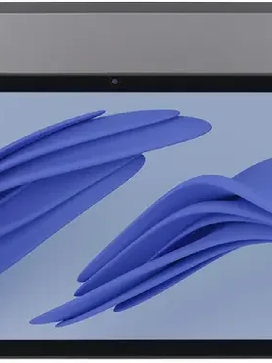 10.95" Планшет Kenshi H16 128Gb LTE Gray 1920*1200/IPS/8*1.6Ghz/4Gb/5MP+13MP/Android 14
