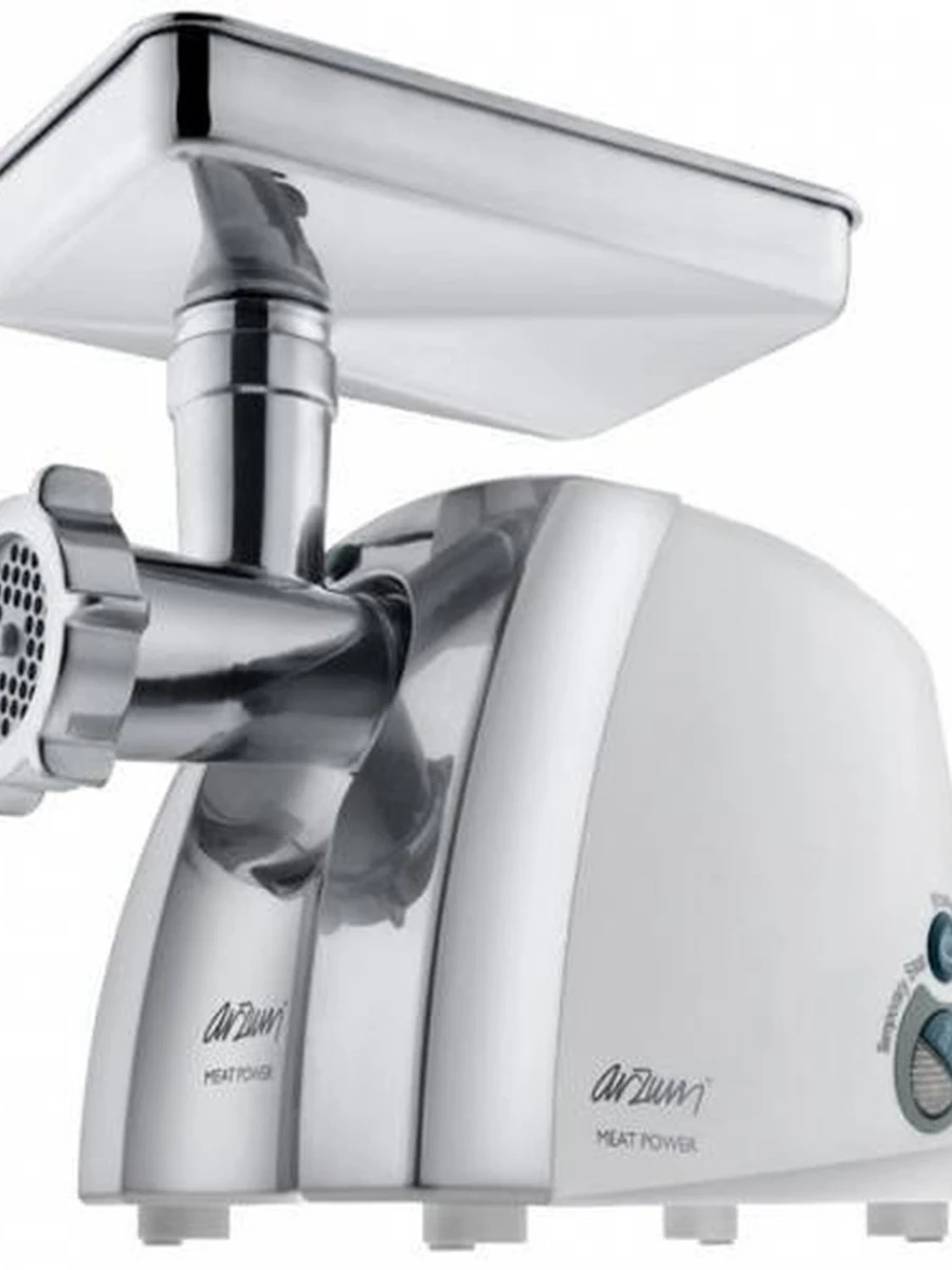 Мясорубка ARZUM Meat mix meat GRINDER