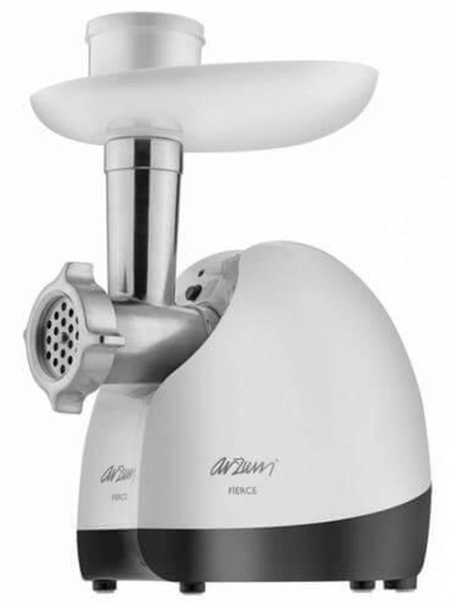 Мясорубка ARZUM AR 173