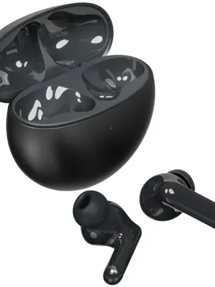 TWS гарнитура Huawei Freebuds 7i - Black