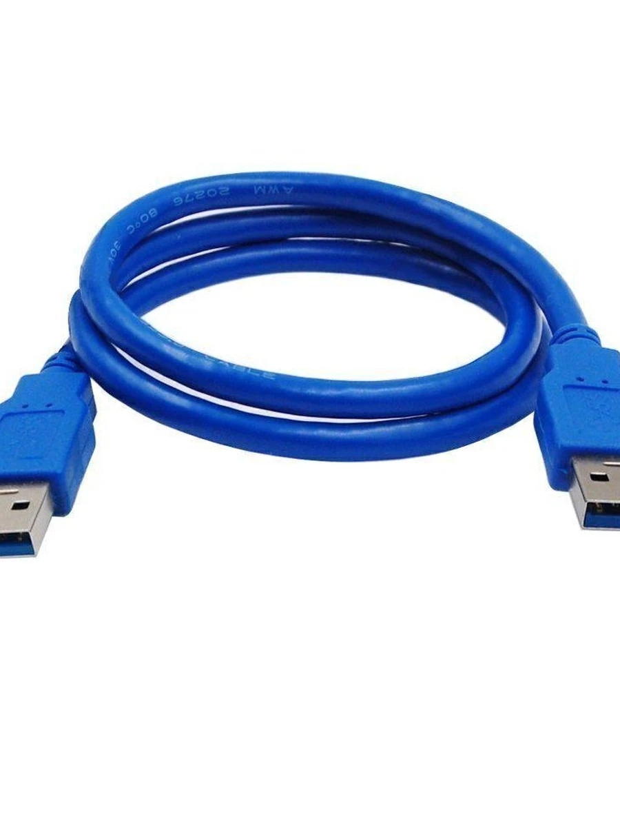 Шнур ПаПа-МаМа  Гелевый хорошего качества   High Quality hi-speed  USB 2.0 cable (1.5m)