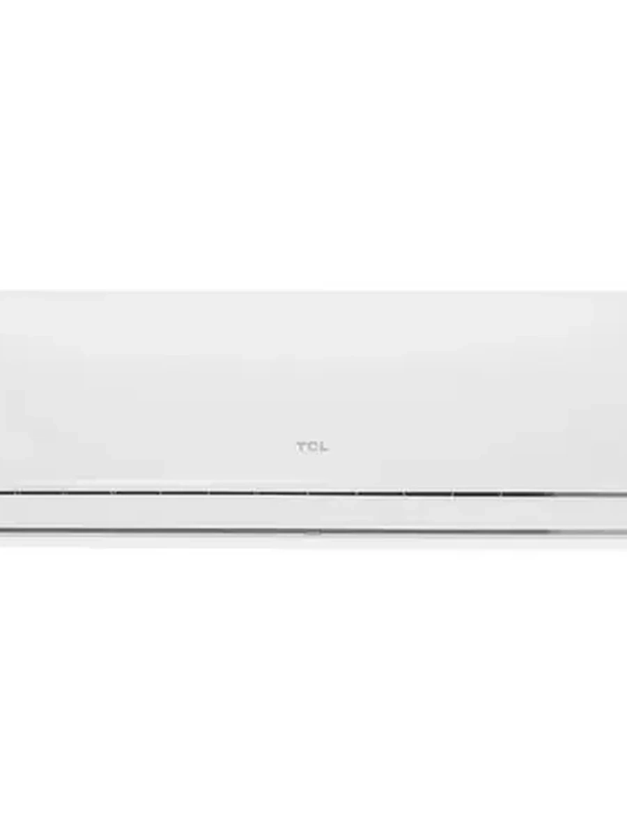 Кондиционер настенный (сплит-система) TCL ELI 12 ONF/R1 белый [вентиляция, обогрев, осушение, до 35 м², Wi-Fi]