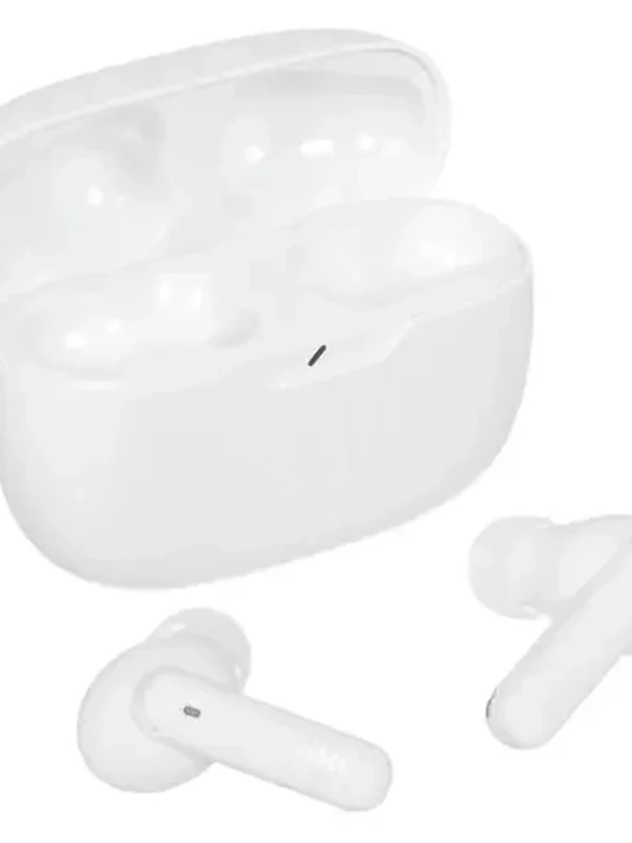 TWS гарнитура JBL Wave Beam 2 Белый