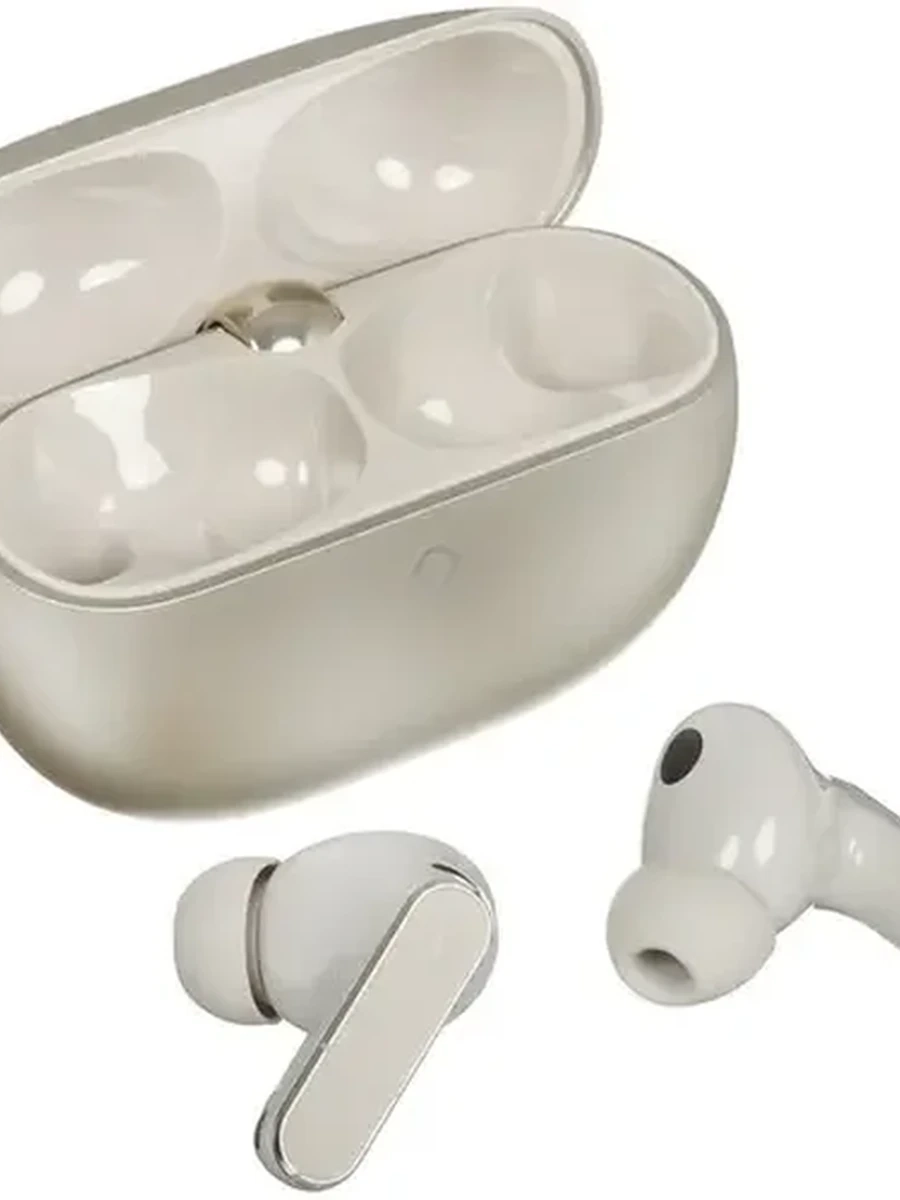Наушники TWS Huawei FreeBuds Pro 5 Sand