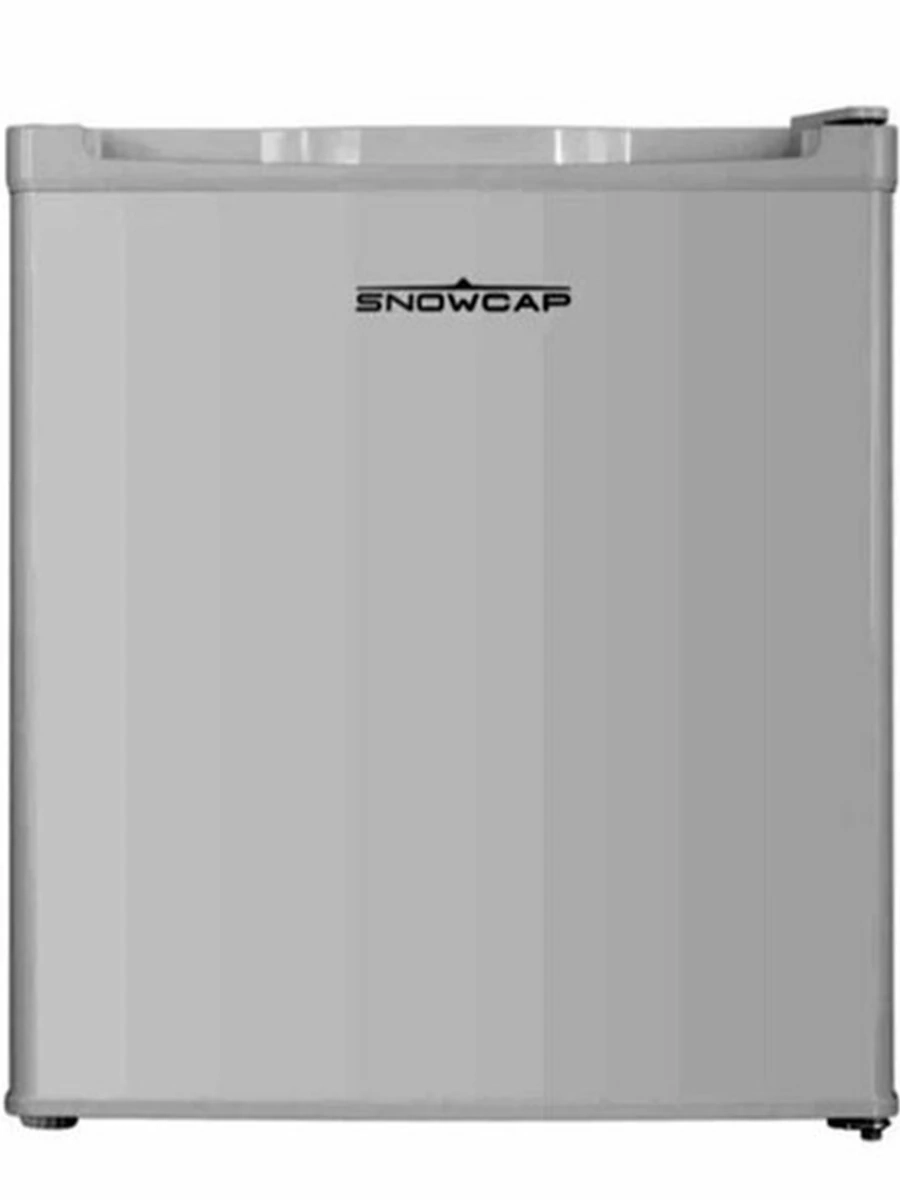 Холодильники SNOWCAP RT-50S