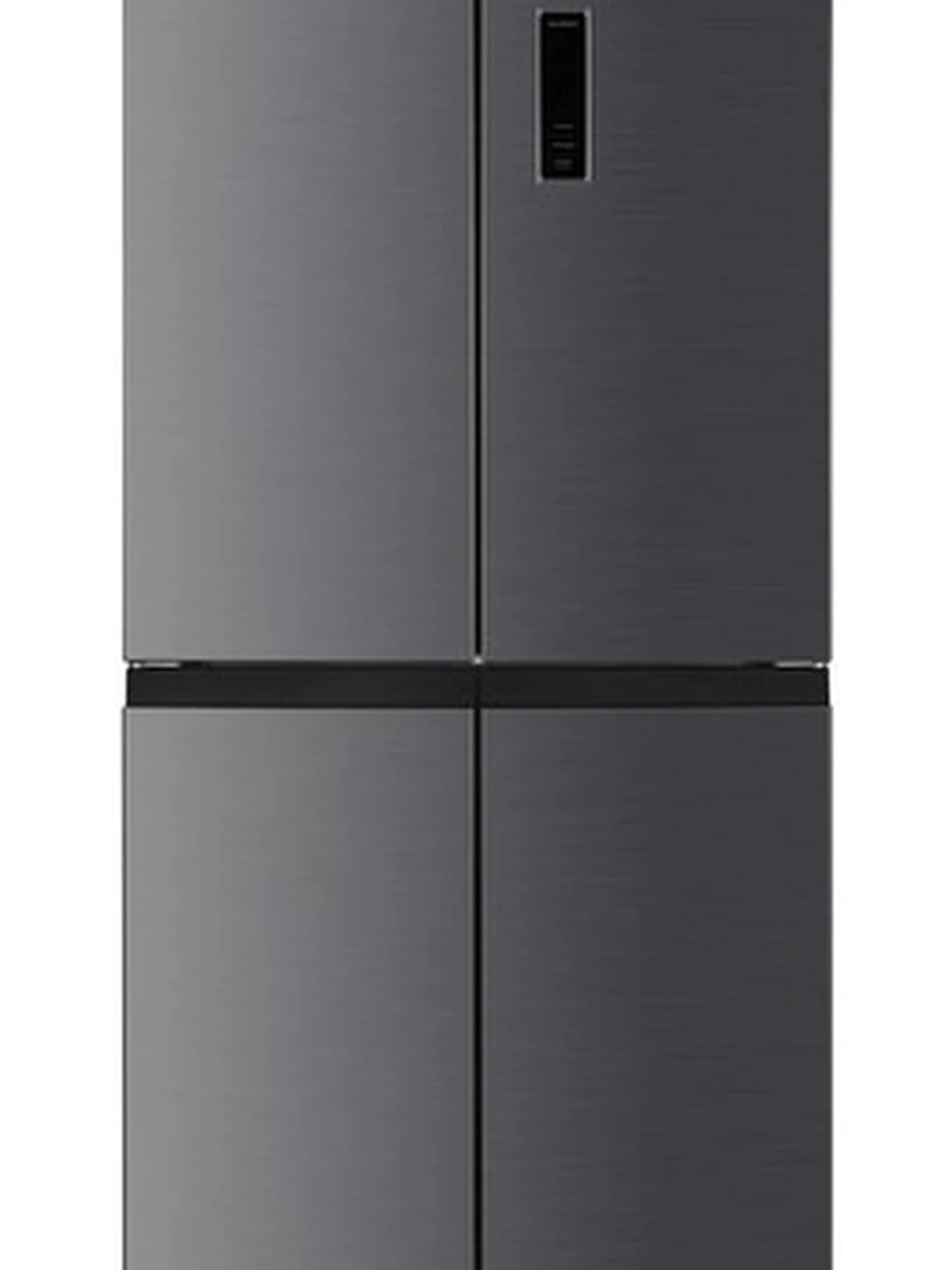 Холодильники side by side SNOWCAP MD NF 400I